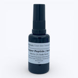 Copper Peptide | Scalp