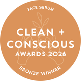 Copper Peptide | GHK-Cu | Skin Serum