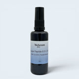 Copper Peptide | GHK-Cu | Skin Serum