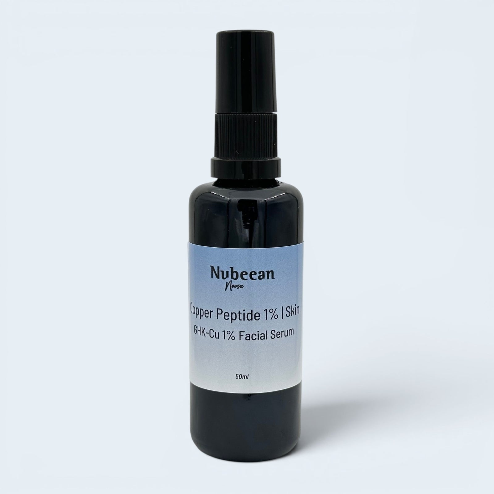 ghk cu peptide where to buy in australia Buy GHK-Cu 3 Pack Australia | Copper Peptide Bundle main image 1
