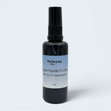 Copper Peptide | GHK-Cu | Skin Serum