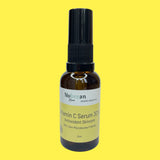 Professional Strength Vitamin C Serum 30% | Australian Made