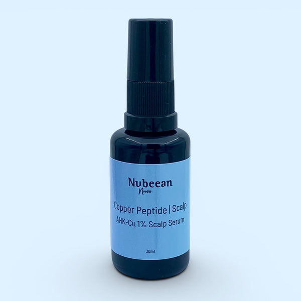 ghk-cu injection clinical study Copper Peptide Serums | GHK-Cu & AHK-Cu