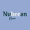 Nubeean Noosa Nutritionist Formulated Skincare logo