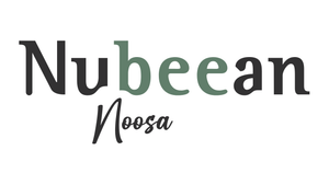 Nubeean Noosa