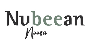 Nubeean Noosa