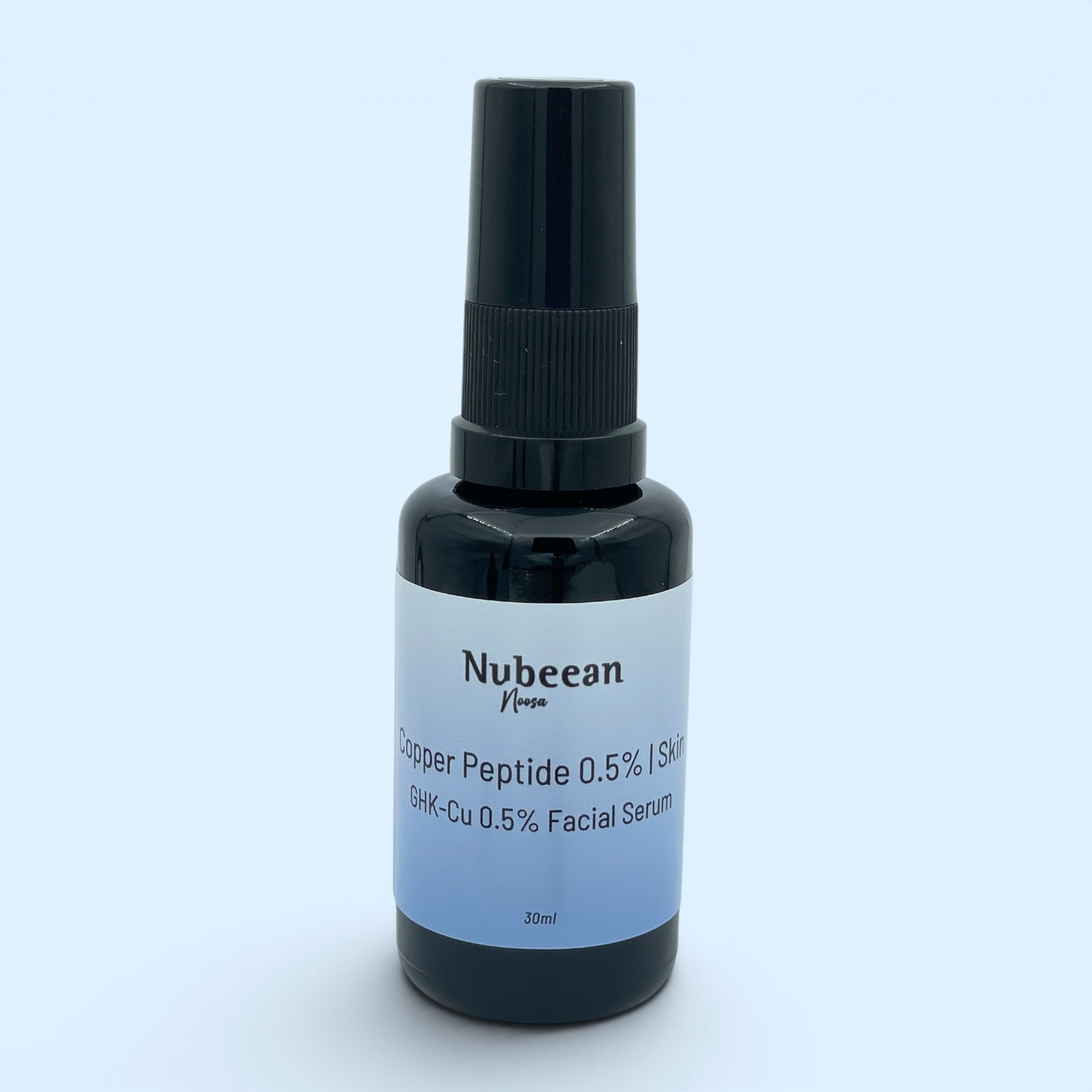 Copper Peptide | GHK-Cu Skin Serum