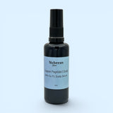 Copper Peptide | AHK-Cu | Scalp Serum
