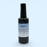 Copper Peptide | GHK-Cu | Skin Serum