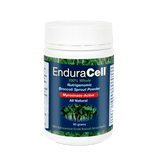 Cell-Logic EnduraCELL