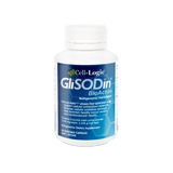 Cell-Logic GliSODin