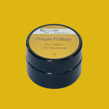 Pimple POWder 7g