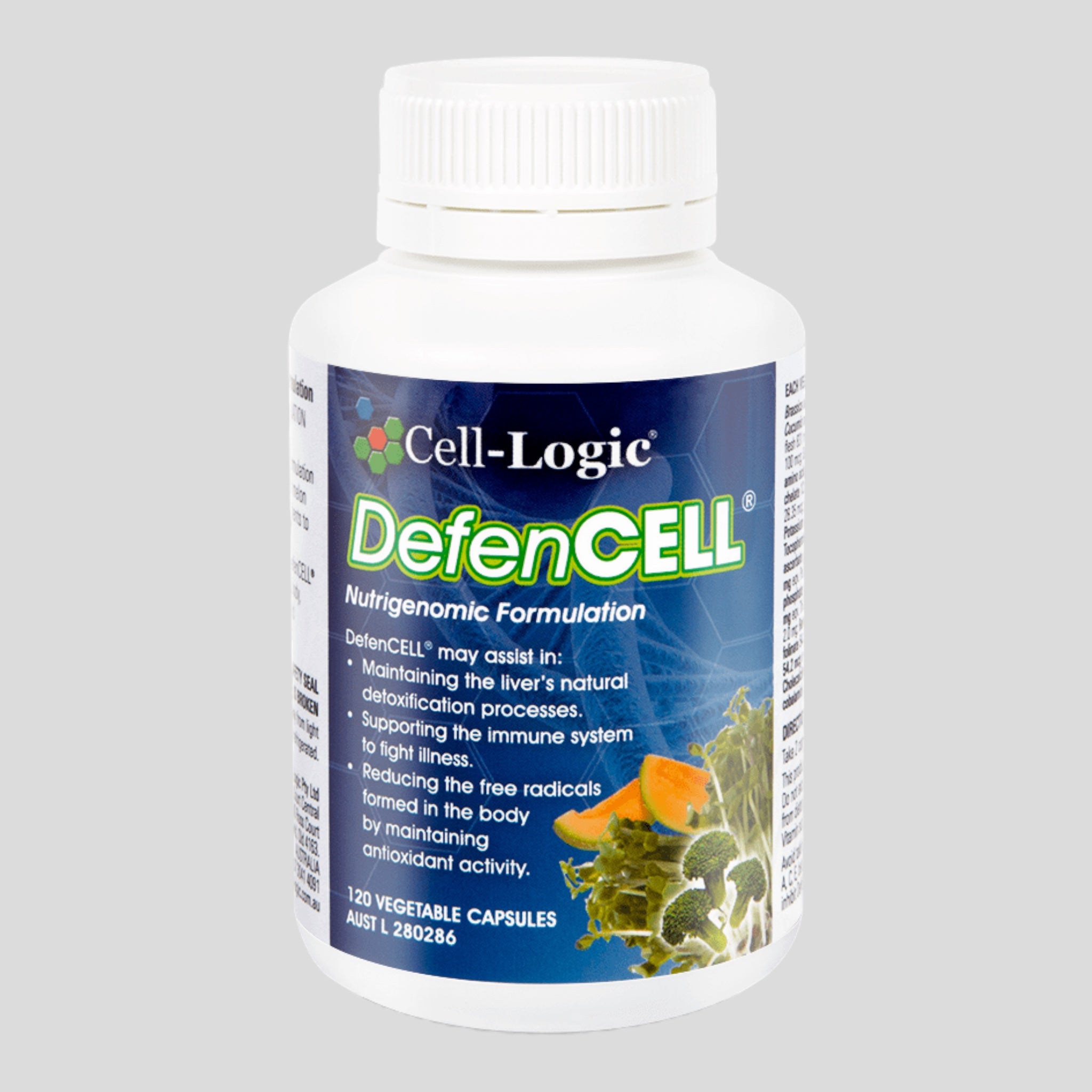 Essential Daily Supplement for Amazing Skin Wellness – Nubeean Noosa
